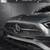 2022 Mercedes-Benz C-Class  C 300 Sedan 4D Sedan 3 thumbnail