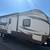 2017 Forest River Wildwood T27RKSS 30ft with slide 3 thumbnail
