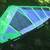 Windsurf Sails and gear 5 thumbnail
