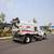 2019 Elgin Crosswind Regenerative Air Dual Engine Street Sweeper 3 thumbnail
