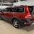 2015 Volvo XC70 T6 Platinum AWD 4dr Wagon 3 thumbnail