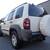 2006 Jeep Liberty Sport + 4X4 +  1 Owner + 70,000 Miles 9 thumbnail