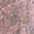 Natural Granite Table 4ft x 5ft outdoor/indoor Dining Table 2 thumbnail