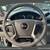 2007 GMC Sierra 1500, Crew Cab SLT 4WD 131K Miles 14 thumbnail