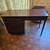 Estate Moving Sale ! Antiques,furniture,art,glass,vintage! All Goes ! 9 thumbnail