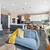 SCRIPPS RANCH 5BR/3BA EXECUTIVE HOME 8 thumbnail