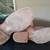 YOUTH'S ANDERSON BEAN CRAZY HORSE PATCHWORK COWBOY BOOTS 8 thumbnail