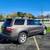 2012 GMC Acadia 3 thumbnail