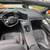 2024 Chevrolet Chevy Corvette Stingray 2dr Convertible w/2LT EZ FINANCING AVAILA 7 thumbnail