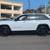 Used 2022 Jeep Grand Cherokee for sale in Carlsbad - San Diego - NO HA 2 thumbnail