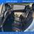 2018 Tesla Model 3 Long Range Sedan 4D 10 thumbnail