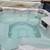 REDUCED  Caldera Hot Tub 12 thumbnail