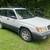 2001 SUBARU FORESTER L _____ LOW MILES 1 thumbnail