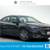 2023 Subaru Legacy Sport Sedan sedan Crystal Black Silica 1 thumbnail