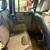 2016 Jeep Wrangler Unlimited Backcountry 4x4 - Loaded 77,000 miles 10 thumbnail