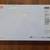 Lenovo Duet 3 (11”) Chromebook - New in Box 3 thumbnail