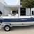 2015 Crestliner 1800 Coastal Edition //  05271200 6 thumbnail