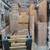 2 Movers Plus Truck. Best Moving Price Orange County (949-554-8180) 3 thumbnail