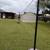 New Portable Tetherball Poles 4 thumbnail