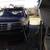 1992 Ford 4x4 shortbed  NO EMAILS 1 thumbnail