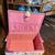 Sewing box 6 thumbnail