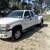 2004 GMC Sierra 3500 Diesel 4x4 – Low Miles 10 thumbnail