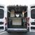 Promaster Camper Van  - Complete Vanlife Build 5 thumbnail