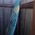 7' Free line design big wide comfortable @ S snowboards. 1 thumbnail