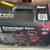 New FitRX SmartBell Gym 60lb Dumbbell Barbell and Kettlebell 1 thumbnail