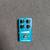 TC Electronic Flashback 2 stereo delay pedal 1 thumbnail