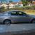 2009 Hyundai Genesis (Smogged) 10 thumbnail