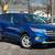 2019 FORD ESCAPE ** Extra Clean Low Miles 90 Day Warranty** 5 thumbnail