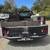 2003 ram 3500 2 thumbnail