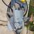 Skilsaw Worm Drive Saw 4 thumbnail