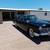1956 continental mark two 2 thumbnail