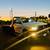 2015 RAM Chassis 5500 Tow Truck - Great Condition, Low Miles on New Engine 4 thumbnail