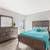 1 bedroom - 1 bath Renovated Apartments 6 thumbnail