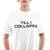 Warriors and A's Theme Medium Shirts 50% off - Brand New 3 thumbnail