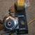 GRCS Good Rigging Control System 5 thumbnail