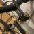 Specialized camber large 26” wheels 14 thumbnail