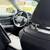 Clean Camry 18 TLC Available Now for rent 5 thumbnail