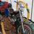 1986 suzuki vs700 2 thumbnail