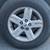 2010 Ford Escape Hybrid - Runs Great - Clean Title 11 thumbnail