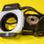 Nikon Ring Light Macro Flash SB-21 .... Best Offer 2 thumbnail