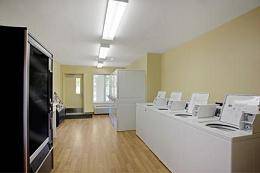 $71 / 1br - From $71/nt or $364/wk @ Phoenix, Scottsdale, Mesa, Tempe (Phoenix, Scottsdale, Mesa, Tempe,  Peoria)63754944036865124