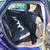 2016 Ford Fusion SE WARRANTY AVAILABLE 11 thumbnail