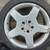 Staggered Mercedes AMG 18-inch wheels 5 on 112mm 3 thumbnail