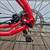 Framed Rendal Mountain Bike 7 thumbnail