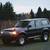 1997 Toyota Land Cruiser DIESEL HDJ81 80 SERIES 14 thumbnail