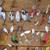 FISHING LURES, SPINNERS, PLUGS SPOONS ET AL NO RUST AT ALL 4 thumbnail